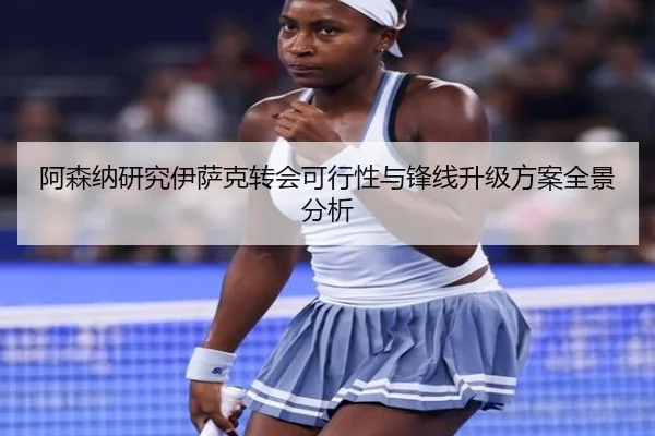阿森纳研究伊萨克转会可行性与锋线升级方案全景分析 - kaiyun